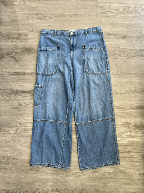 Celebrity Pink  Size XL Bottoms