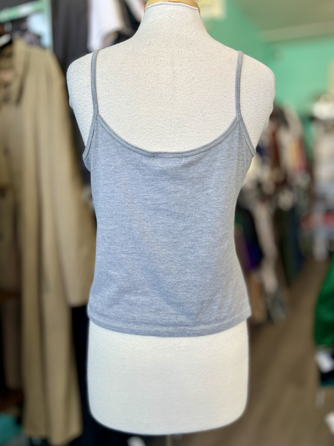 Of the Moment  Size L Tops