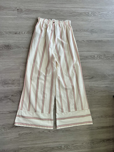 Billabong  Size L Bottoms