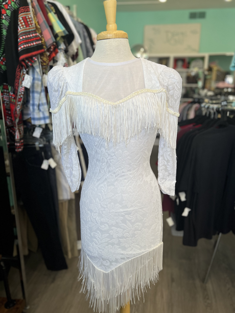 Lori Ann  Size XS/S Dresses