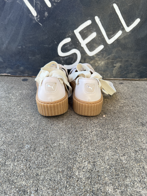 Puma X Fenty  Size 7 Shoes