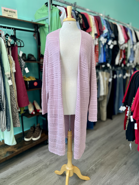 Arpeggio  Size 3X Tops
