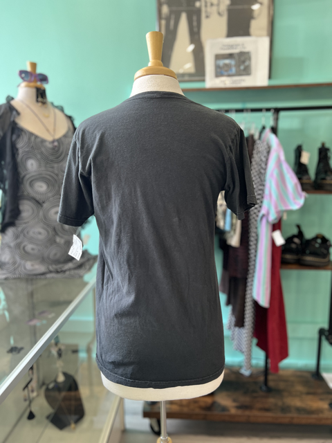 Size S Top