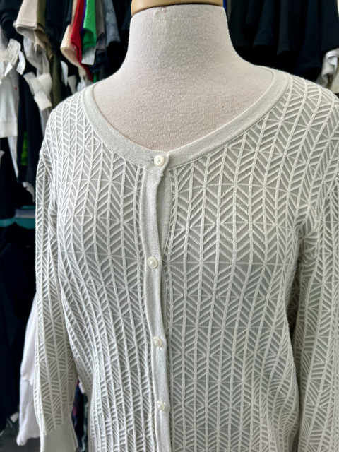 Merona  Size XL Tops