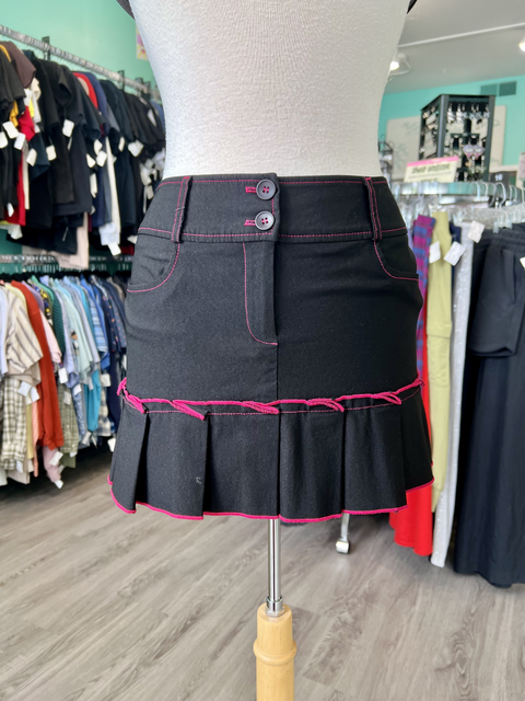wawa  Size L Bottoms