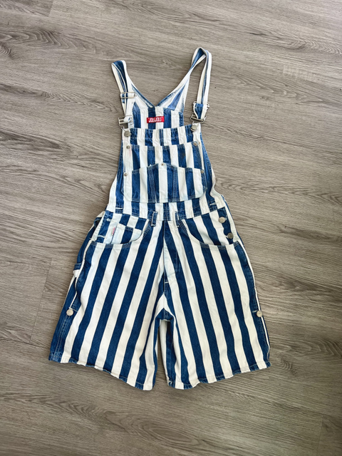 Jou Jou  Size S Dresses