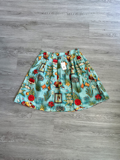 Grace Karin  Size 2XL Bottoms