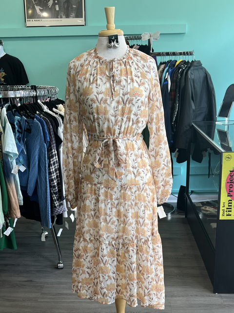 minkpink  Size XS Dresses