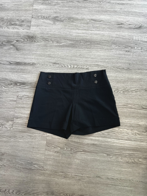 Valia  Size 14 Bottoms