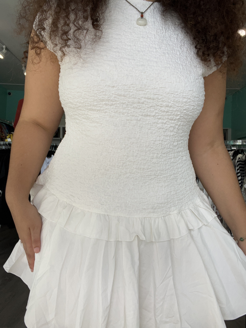Peppermayo  Size 2XL Dresses