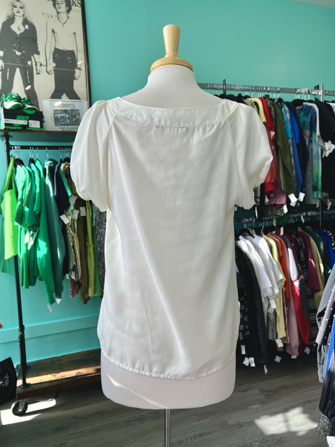 vintage  Size M/L Tops