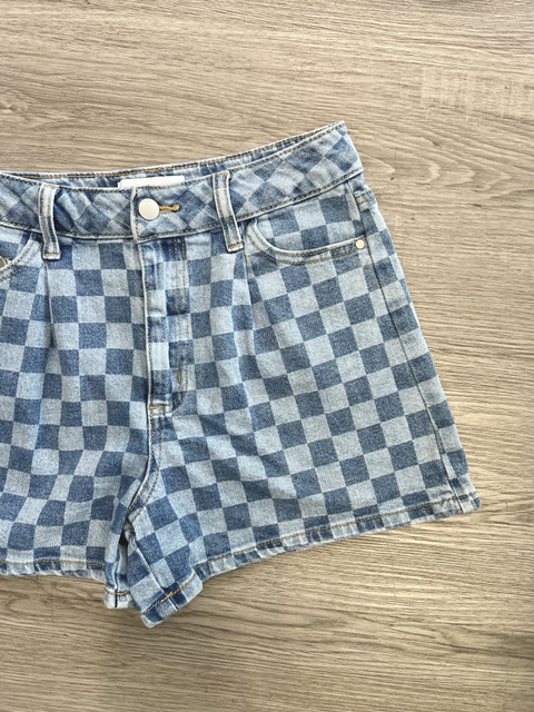 RSQ  Size 25/0 Bottoms