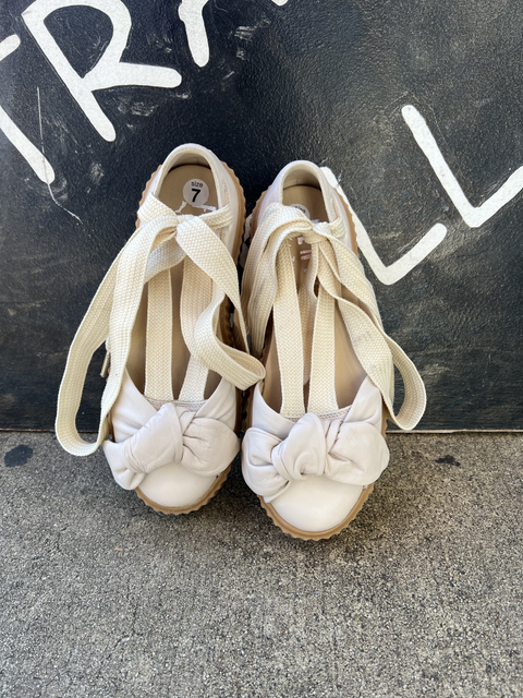 Puma X Fenty  Size 7 Shoes