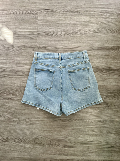 Size M Bottoms