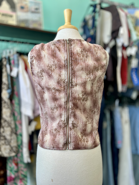 Pretty Little Thing  Size 12 Tops