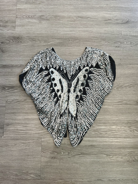 Size S Tops