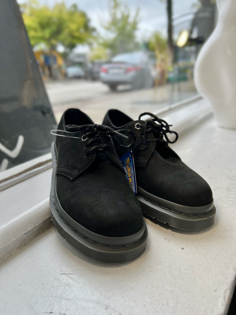 Dr. Martens  Size 6 Shoes