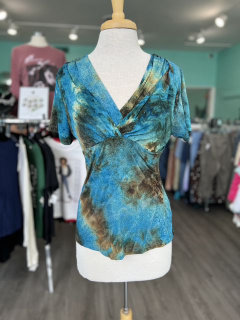 Rafaella  Size M Tops