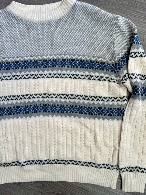 Rob Winter  Size L Tops