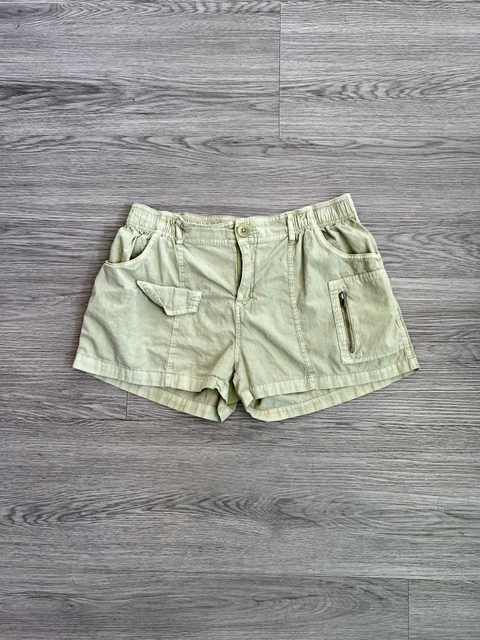 Wild Fable  Size S Bottoms