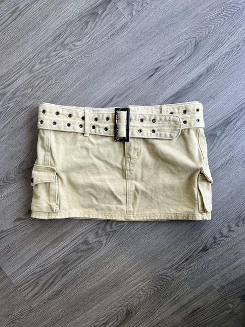 Princess Polly  Size 6 Bottoms
