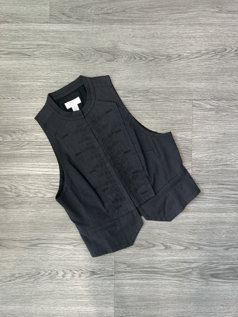 Ann Taylor  Size 2 Tops