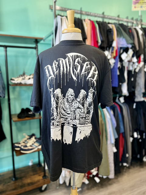 Comfort Colors  Size XL Top