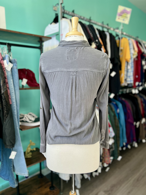 American Eagle  Size XS Tops