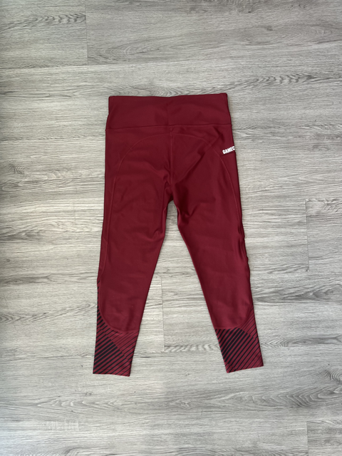 Under Armour  Size L Bottoms
