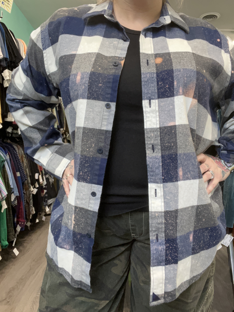 UNTUCKit  Size XXL Tees