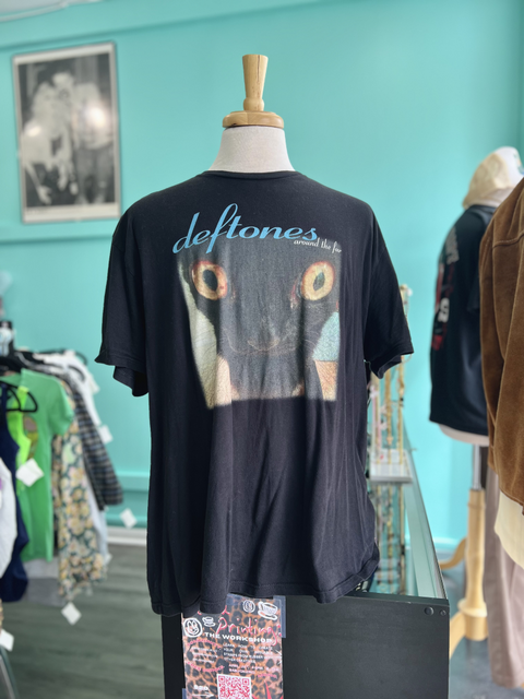 Next Level  Size 3XL Top