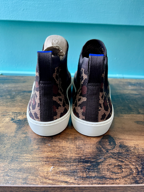 Rothy's  Size 13 Tops