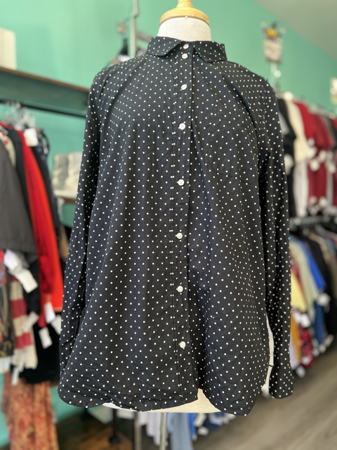 Old Navy  Size XL Tops