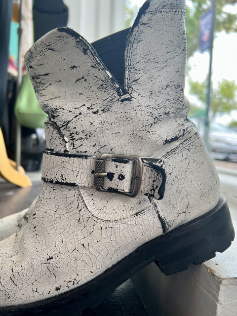 Frye  Size 6.5 Shoes