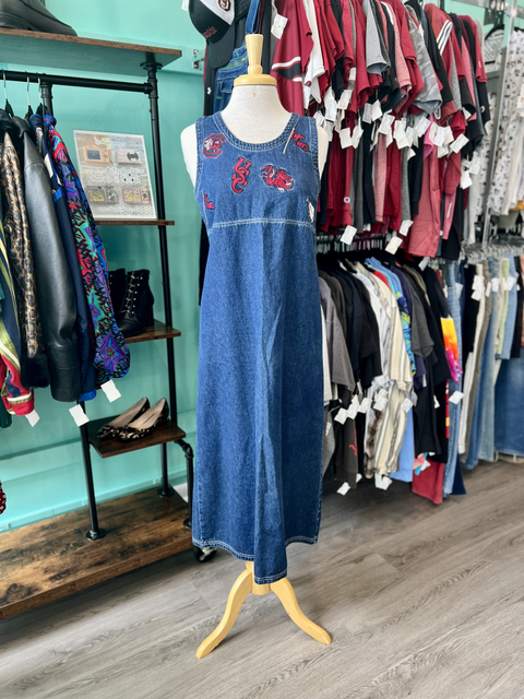 Castle Sport  Size S Dresses