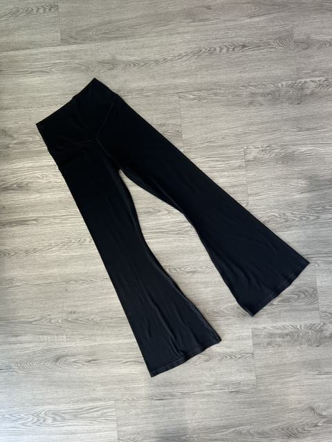 Aerie  Size L Bottoms