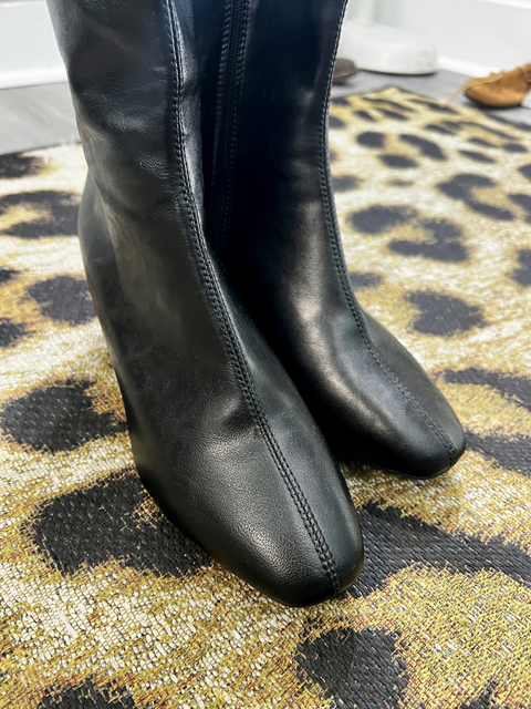 Size 42 Shoes