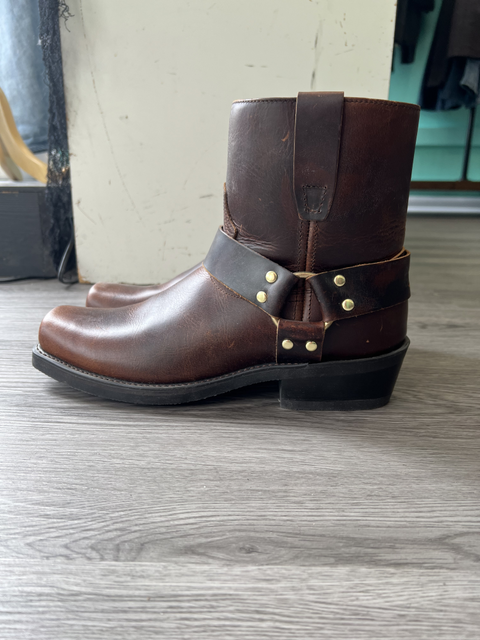 Durango  Size 10 Shoes