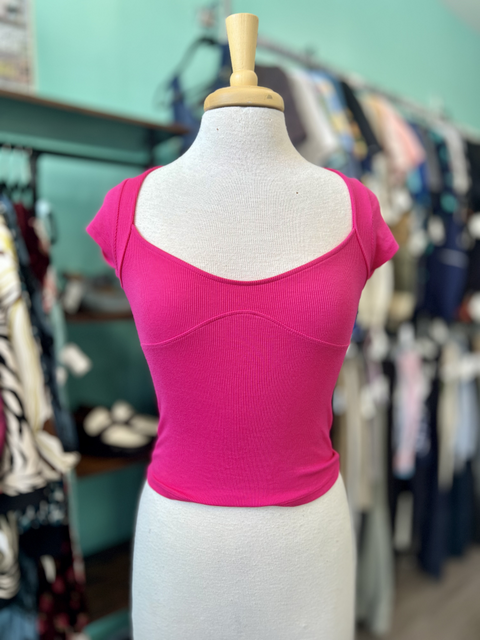 Urban Outfitters  Size S Tops