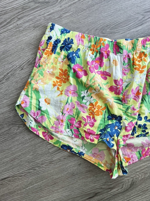 Old Navy  Size XL Bottoms