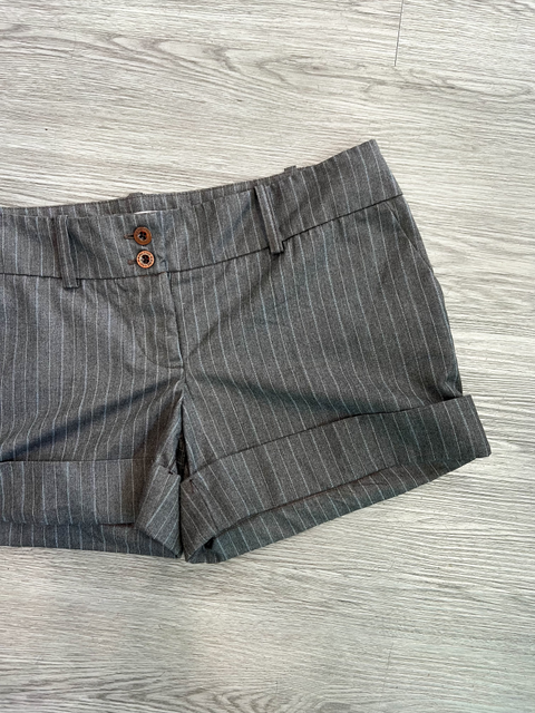 NoName  Size 32/14 Bottoms