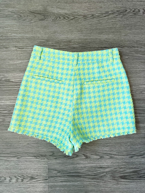 Zara  Size S Bottoms