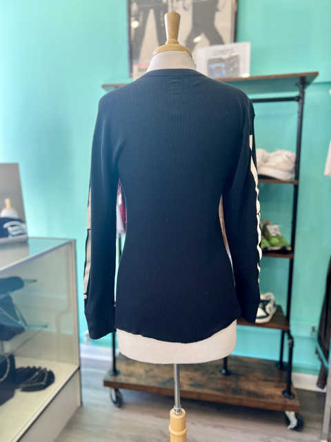 Supreme x Hanes  Size L Tops