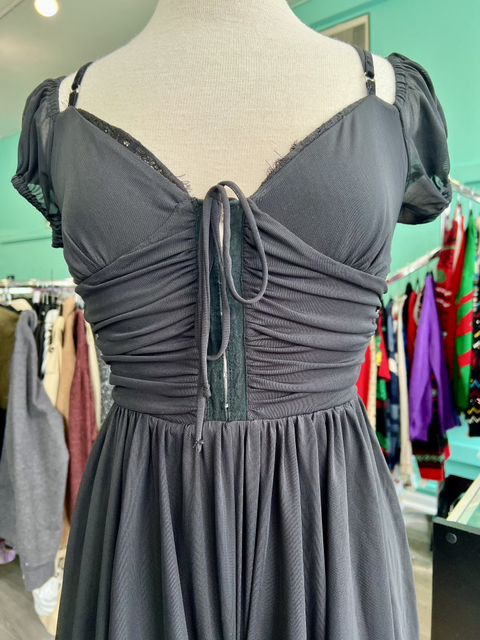 Urban Outfitters  Size M Dresses