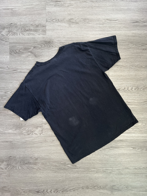 Hanes  Size L Top