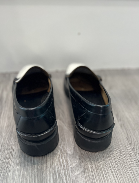 Sebago  Size 10.5 Shoes