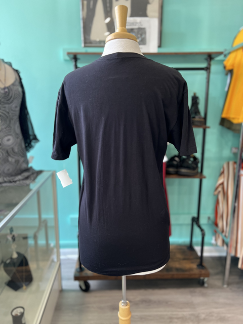 Next Level  Size M Top