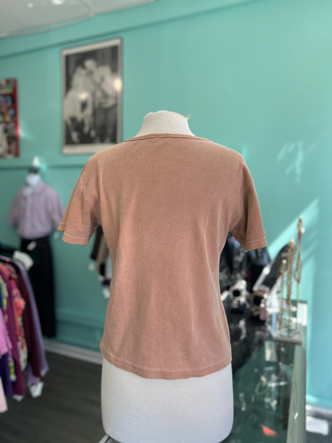 Size L Tops