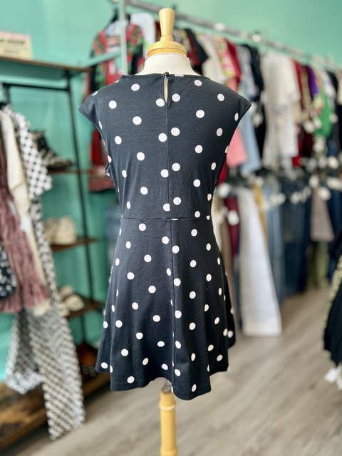 NY&C  Size XL Dresses