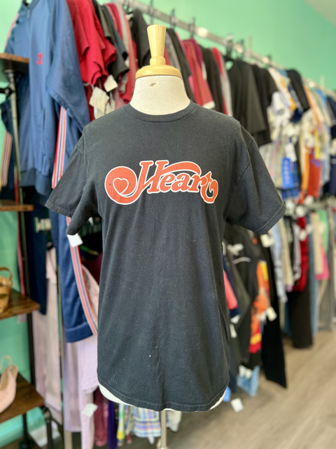 No Tag  Size M Top
